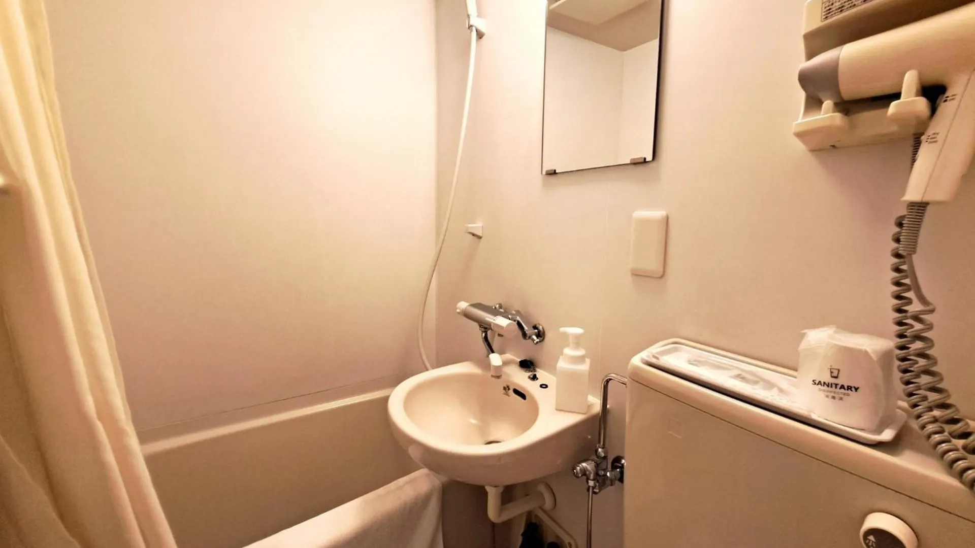 Hotel Tetora Higashimuroran - Vacation Stay 86772V