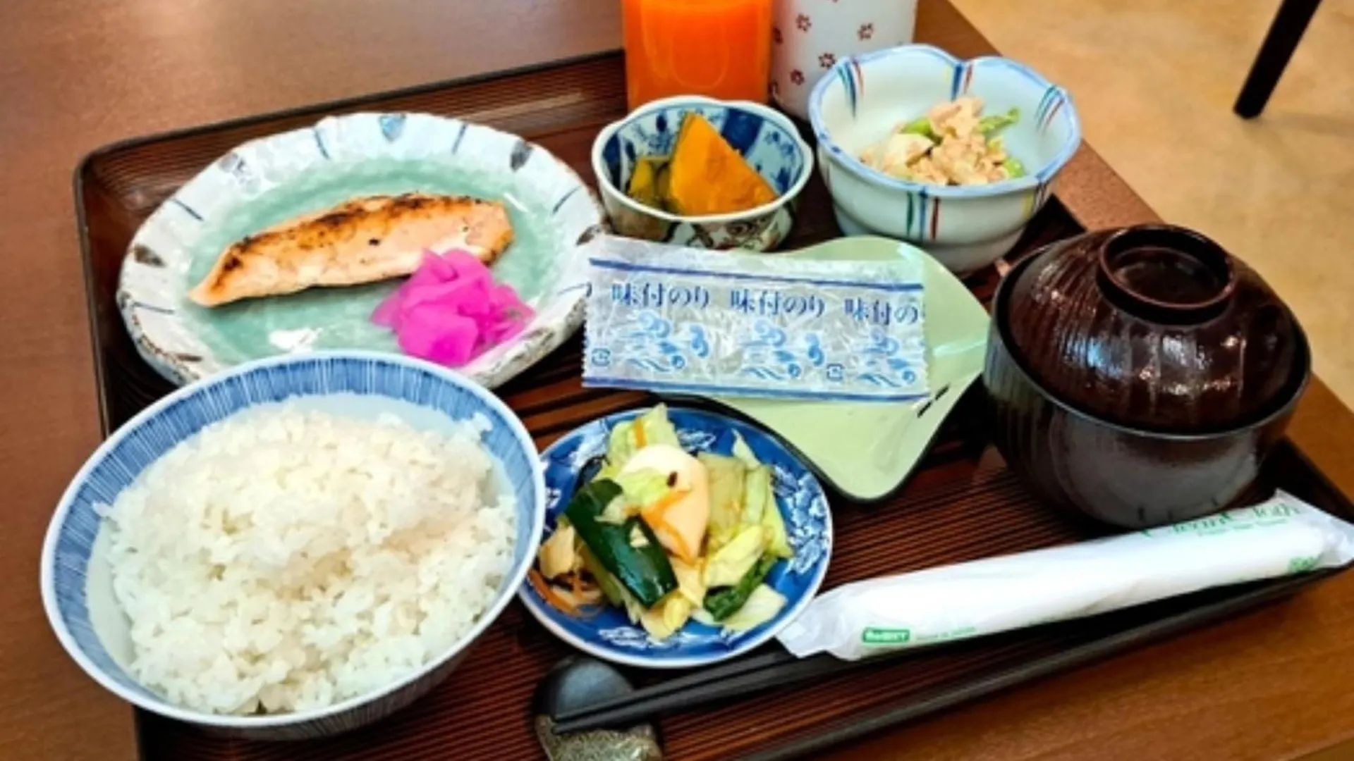 Hotel Tetora Higashimuroran - Vacation Stay 86772V Muroran