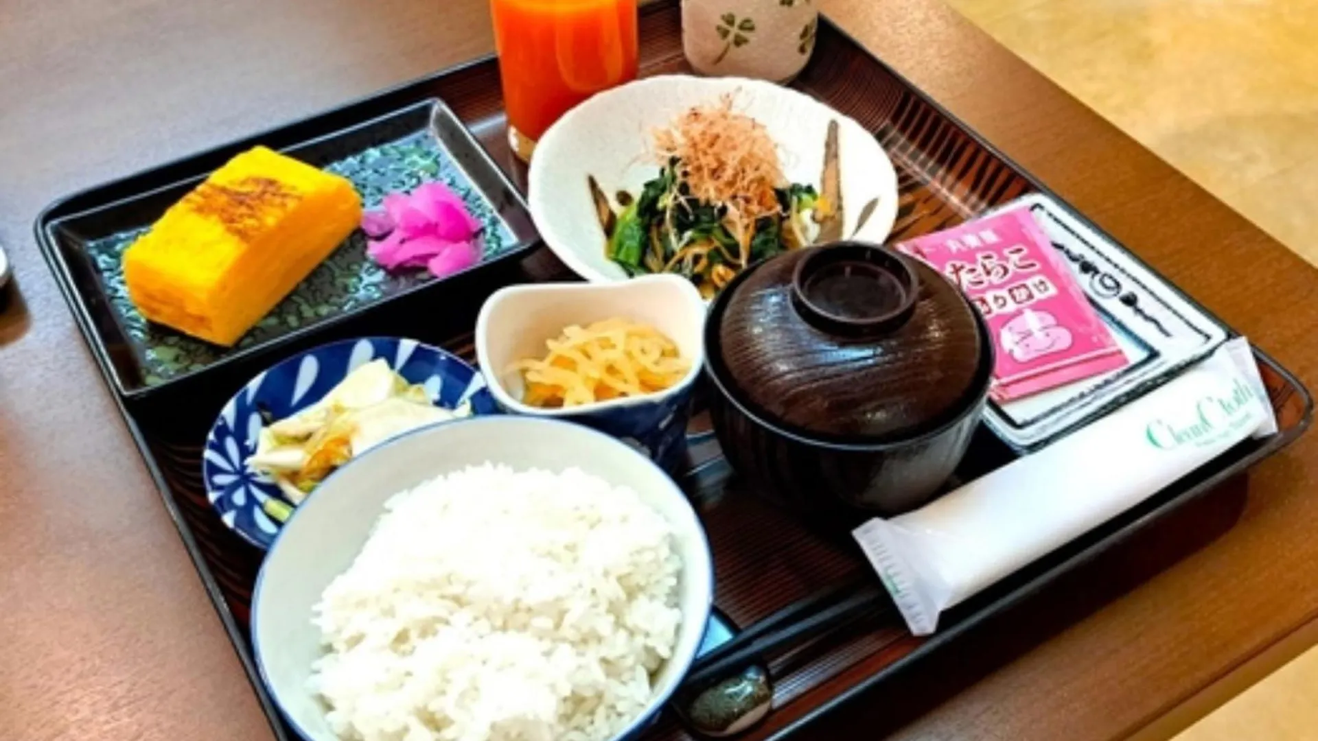 Hotel Tetora Higashimuroran - Vacation Stay 86772V Japonya