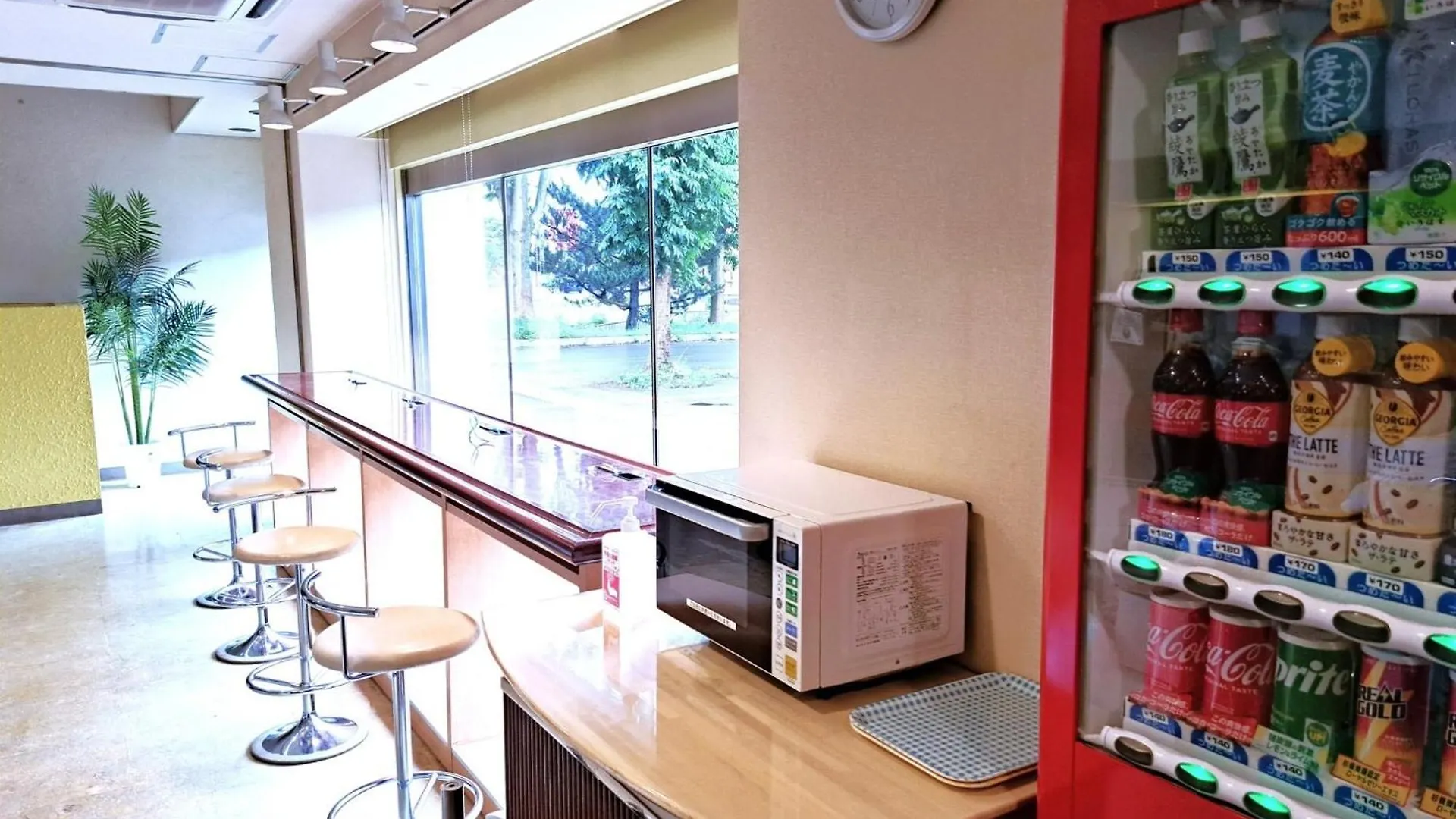 Hotel Tetora Higashimuroran - Vacation Stay 86772V